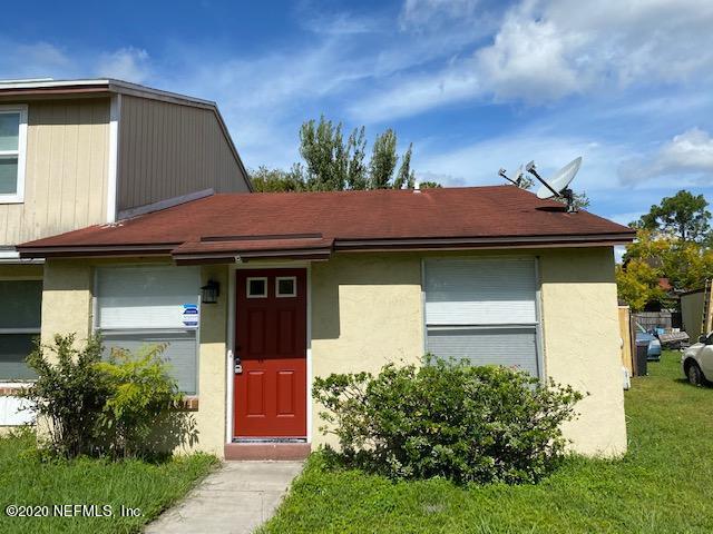 2634 Gifford Ave