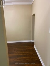 264 King St in Welland, ON - Building Photo - Building Photo