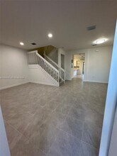 12868 SW 232nd Ter in Homestead, FL - Building Photo - Building Photo