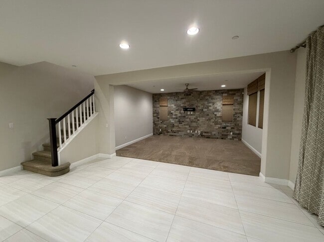 7163 Copper Sky in Corona, CA - Building Photo - Building Photo