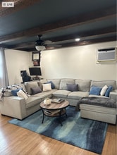 504 Valley Brook Ave, Unit 1 in Lyndhurst, NJ - Building Photo - Building Photo