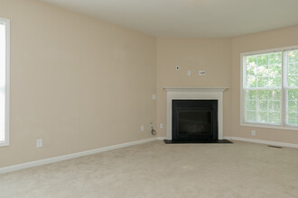 115 Murray Hill Dr in Durham, NC - Building Photo - Building Photo