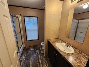 3611 Rice Mine Rd NE in Tuscaloosa, AL - Building Photo - Building Photo