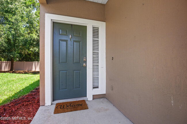 677 Scrub Jay Dr in St. Augustine, FL - Building Photo - Building Photo