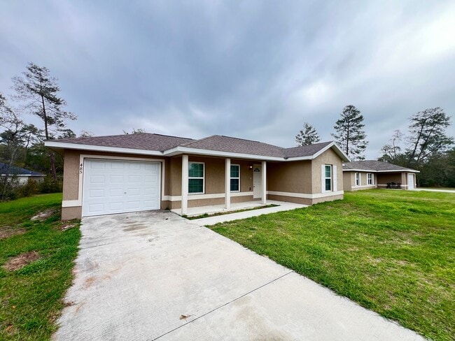 485 Marion Oaks Ln in Ocala, FL - Building Photo - Building Photo
