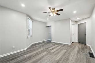 400 Perrysville Ave-Unit -2 in Pittsburgh, PA - Building Photo - Building Photo