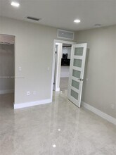 12227 SW 24th Terrace in Miami, FL - Building Photo - Building Photo