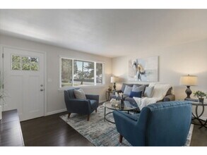 2904 W Chenango Ave in Englewood, CO - Building Photo - Building Photo