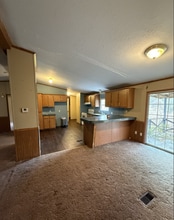 4299 MS-363 in Mantachie, MS - Building Photo - Building Photo