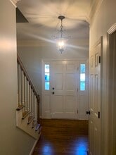 2325 Spring Iris Dr in Hoover, AL - Building Photo - Building Photo