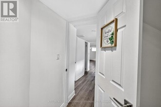 116 Branstone Rd in Toronto, ON - Building Photo - Building Photo