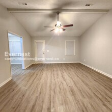 680 Honey Creek Rd SE in Conyers, GA - Building Photo - Building Photo