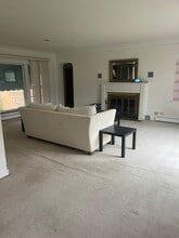 12713 S 80th Ave in Palos Park, IL - Building Photo - Building Photo