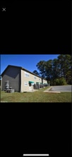 309 Boone Rd, Unit 4 in Bryant, AR - Building Photo - Building Photo