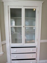 36 Standish St in Cambridge, MA - Building Photo - Building Photo