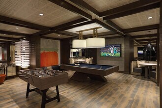 Kinstead in McKinney, TX - Building Photo - Building Photo