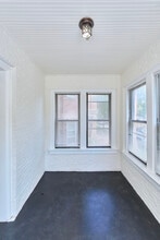 6142 S Rhodes Ave in Chicago, IL - Building Photo - Building Photo