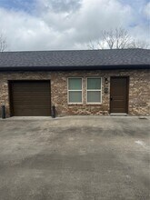 314 N Ormsby St in Alvin, TX - Building Photo - Building Photo