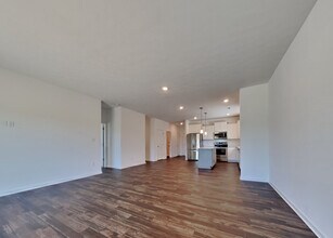 2018 Maplewood Ln in Pendleton, IN - Building Photo - Building Photo