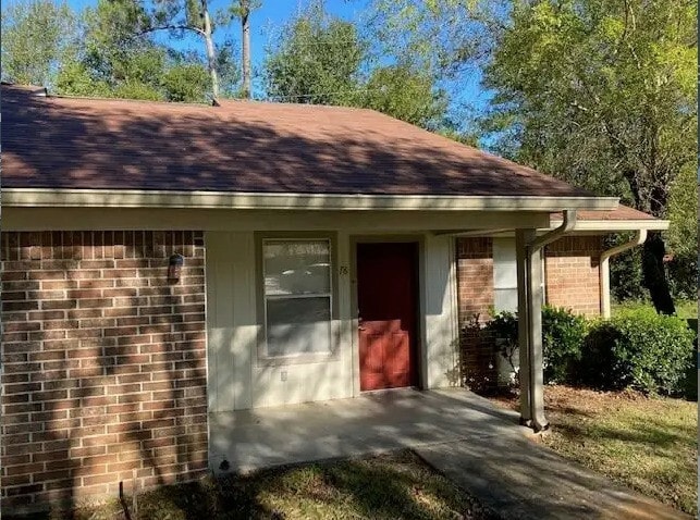 310 W Childers St in Jasper, TX - Building Photo - Building Photo