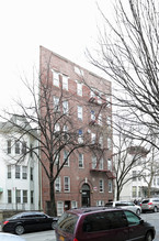 3067 Decatur in Bronx, NY - Building Photo - Building Photo