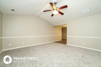 8218 Lakeview Dr SW in Covington, GA - Building Photo - Building Photo