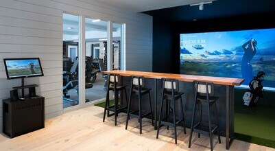 333 Unquowa Rd in Fairfield, CT - Building Photo - Building Photo