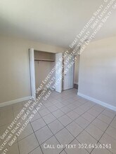 14721 SW 35th Terrace Rd in Ocala, FL - Building Photo - Building Photo