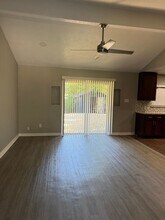 1406 Winderemere Dr in Arlington, TX - Building Photo - Building Photo