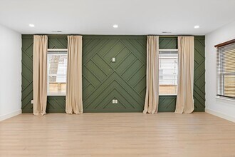 2505 Vance Ave in Chattanooga, TN - Building Photo - Building Photo