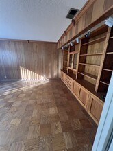 485 Arundel Rd in Goleta, CA - Building Photo - Building Photo
