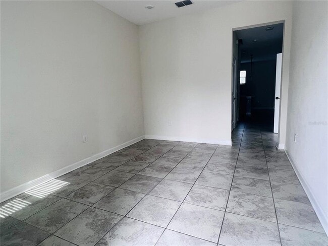 4894 Tribute Trail in Kissimmee, FL - Foto de edificio - Building Photo