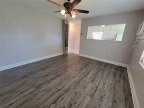519 New York Ave in St. Cloud, FL - Building Photo - Building Photo