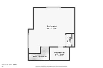 84 Columns Way in Newnan, GA - Foto de edificio - Building Photo