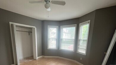 53 Wilson St in Bridgeport, CT - Building Photo - Building Photo