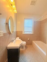 120 Todd Pl NE in Washington, DC - Building Photo - Building Photo