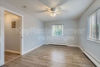 2880 Eliot Cir in Westminster, CO - Building Photo - Building Photo