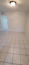 1340 NE 28th Ave, Unit 129 in Pompano Beach, FL - Building Photo - Building Photo