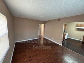 1706 Meadow Ave in Middletown, OH - Building Photo - Building Photo