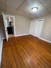 277 Chestnut St in Lynn, MA - Foto de edificio - Building Photo
