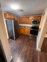 114 Kibbey Ave in Morrow, OH - Building Photo - Building Photo