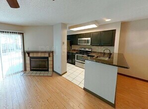 1539 Summer Sands Dr in Neptune Beach, FL - Building Photo - Building Photo