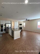 30934 Crystalaire Dr in Temecula, CA - Building Photo - Building Photo