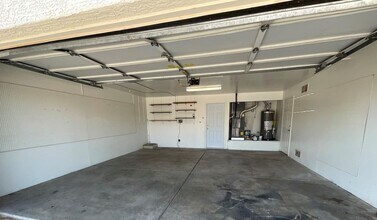9930 E Paseo San Rosendo in Tucson, AZ - Building Photo - Building Photo