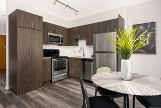 Century Tower in Chicago, IL - Building Photo - Building Photo