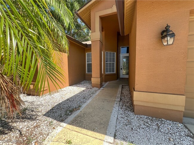 property at 9511 Cypress Dr N