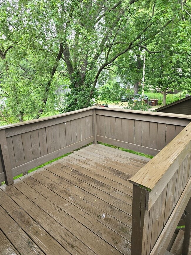 1405 N Court St in Rockford, IL - Building Photo - Building Photo