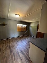 2891 Village Green Dr in Macon, GA - Building Photo - Building Photo