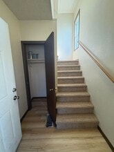 425 S 30th St in Billings, MT - Building Photo - Building Photo