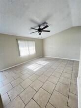 3053 Salton St in Holiday, FL - Building Photo - Building Photo